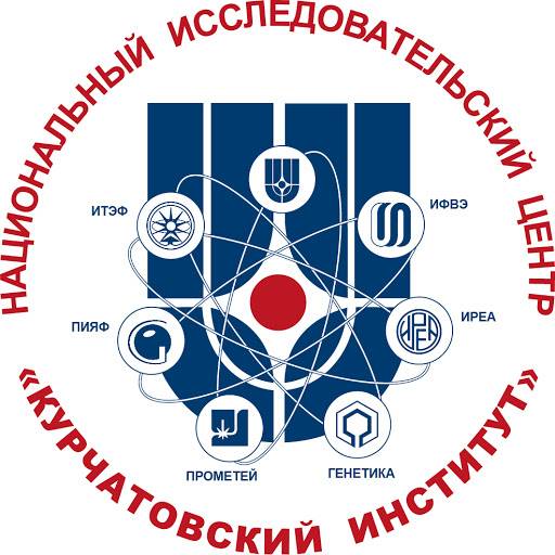 Генетика – наше всё? Биологическая инициатива президента Путина Генетика – наше всё? Биологическая инициатива президента Путина России, будет, генетику, генетики, также, Источник, генетические, патентов, программы, сейчас, COVID19, генетических, несколько, президента, создание, будут, средств, отечественной, оборудования, продукции