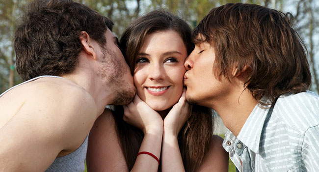 Анекдоты. Про Любовь... Анекдоты. Про Любовь... анекдоты