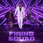 Новый трейлер Agents of Mayhem  