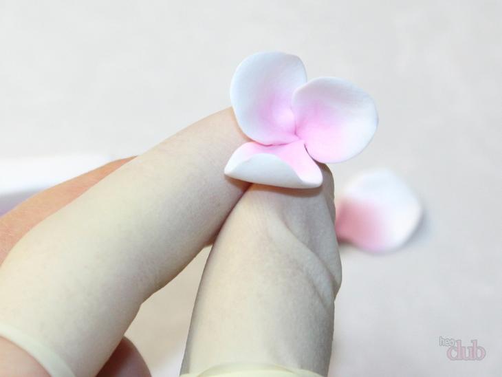 Поделки из полимерной глины своими руками Поделки из полимерной глины своими руками мастер класс