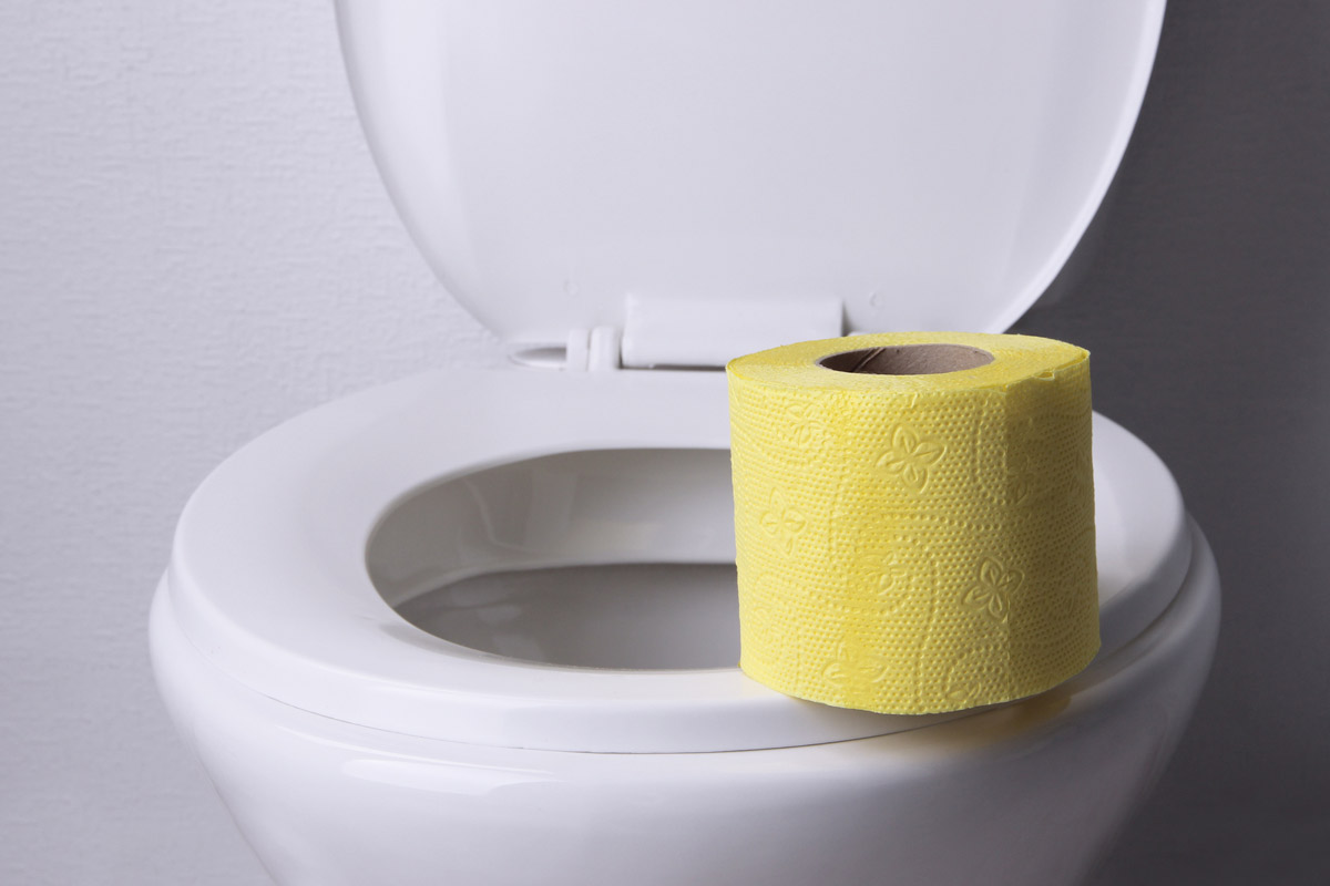 Туалетная бумага в унитаз можно. Туалетную бумагу в унитаз. Туалетная бумага в санузле. Туалетная бумага возле унитаза. Туалетная бумага желтая.