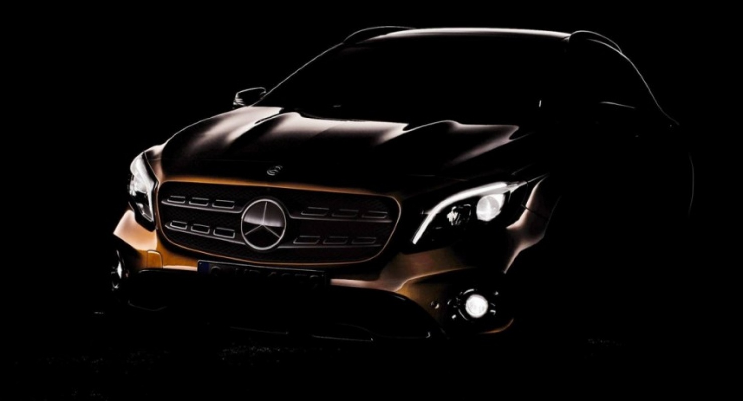 ТОП-5 нелепых аварий, в которые попали водители каршеринговых авто в России