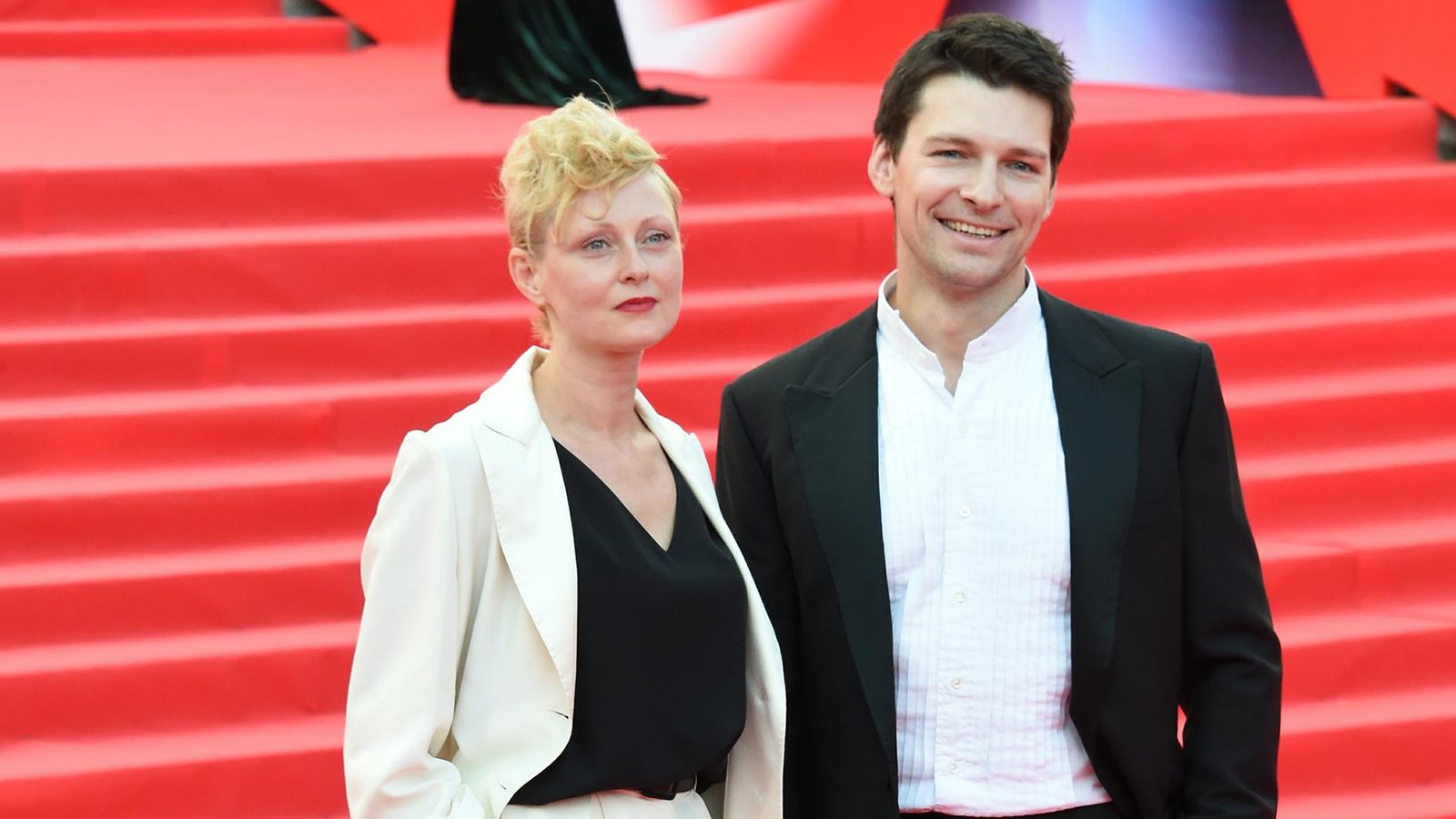 Даниил Страхов об отказе от ролей Даниил Страхов об отказе от ролей