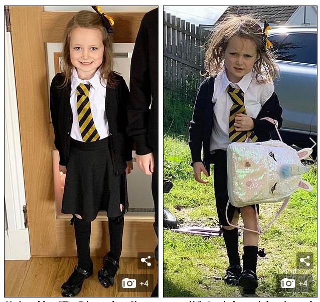 Неожиданно! Почему элитные детишки поголовно учатся в Британии россия