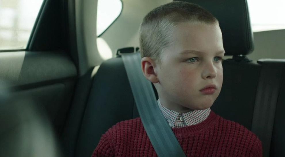 Как воспитывать сына в без отца: инструкция от психологов для соло-мам ребенка, нужно, будет, важно, может, говорить, ребенок, ребенку, семьи, стоит, потому, необходимо, именно, женщин, когда, фигура, мужчина, мамой, очень, только