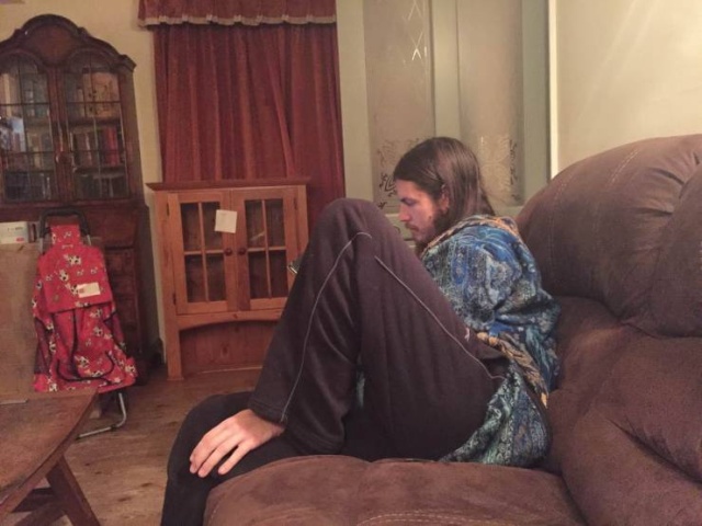 Подборка смешных картинок  смешные картинки