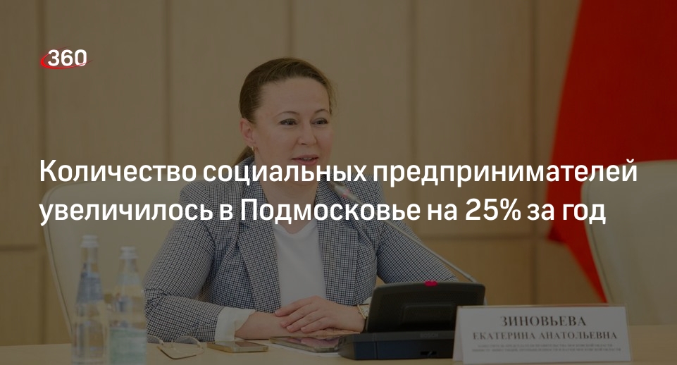 Количество социальных предпринимателей. Российское предпринимательство. Модели социального предпринимательства. Субъекты социального предпринимательства. Социальноетпрелпринимательсиво.