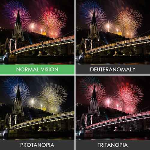 different-types-color-blindness-photos-4