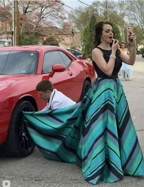 Юмор выходного дня