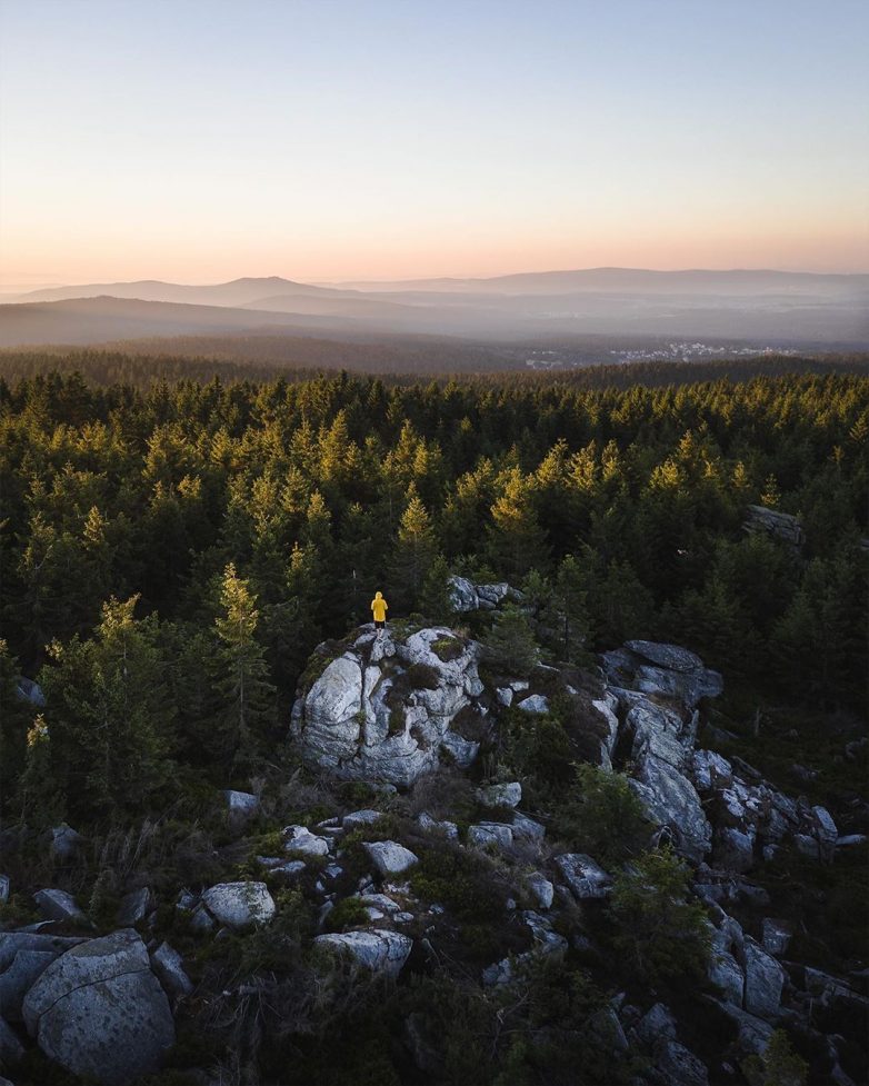 Манящая романтика путешествий Манящая романтика путешествий мир,путешествие,тревел фотография,туризм,турист