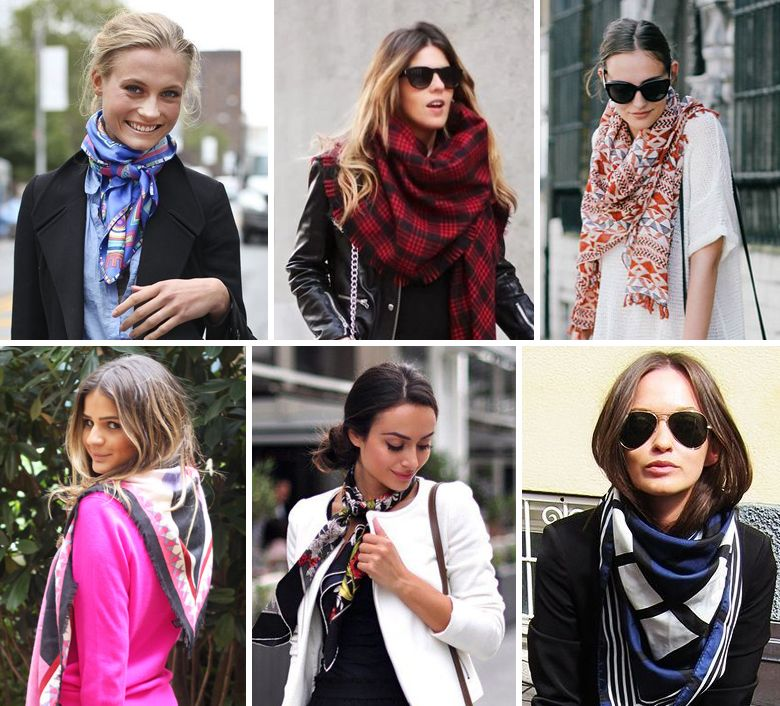 Современные шарфы, платки и снуды для женщин 50+, которые омолодят носить, расцветки, можно, платок, платки, стоит, выбирать, шарфы, образ, могут, снуды, аксессуар, которые, только, использовать, средних, модели, смотрятся, полоски, способ