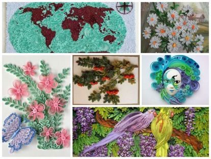 Подарки своими руками поделки