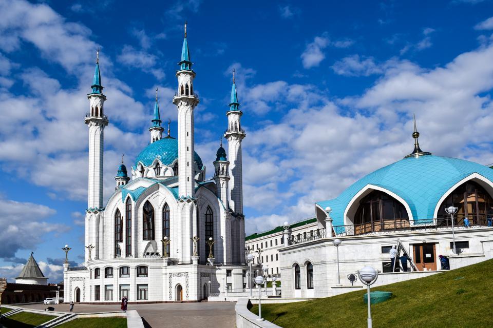 Татарстан время сейчас. Татарстан. Красоты Татарстана. Татарстан фото. Красивые уголки Татарстана.