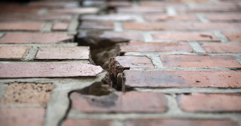 Откровения проектировщика о состоянии строительной отрасли в России: крик отчаяния 