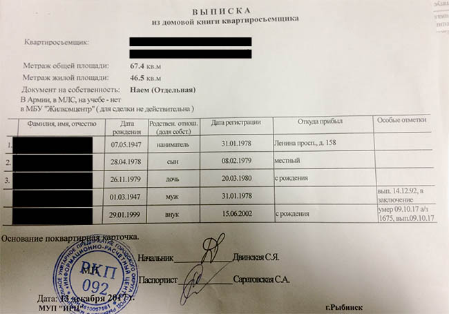 Что спросить у продавца квартиры Что спросить у продавца квартиры