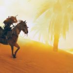 Denuvo в Assassin's Creed: Origins на 30% нагружает CPU  