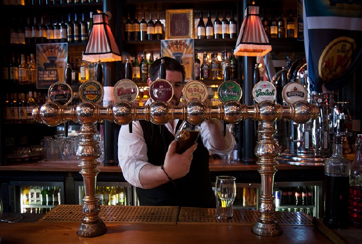 Анекдоты. Про Любовь... Анекдоты. Про Любовь... анекдоты