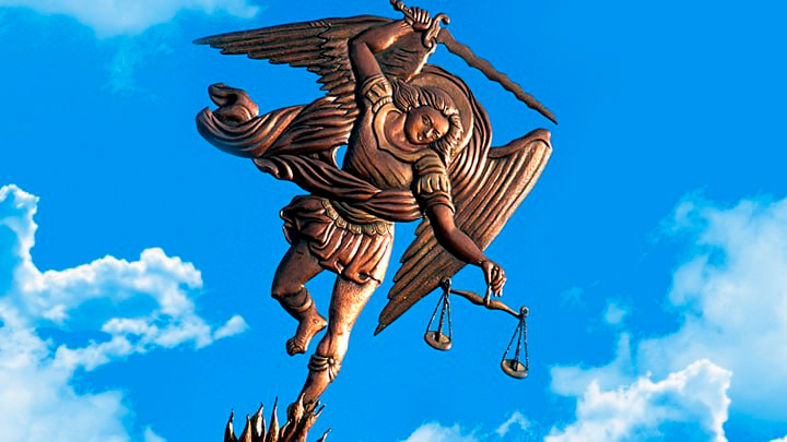 ВСТАТЬ! СУД ГРЯДЁТ! В МАРИУПОЛЕ ГОТОВЯТ ТРИБУНАЛ