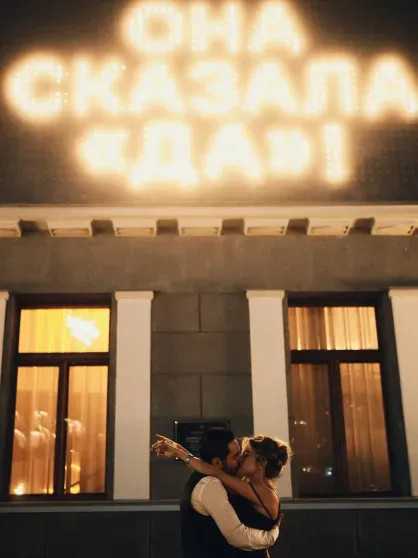 Тимур Родригез и Катя Кабак объявили о помолвке Родригез, КабакТимур, Кабак, Тимур, женой, алиментов, рублей, сказала, шоумен, бывшей, свадьбе, Анной, оспорить, Сейчас, живёт, детьми, Девочкина, снижение, бороться, продолжает