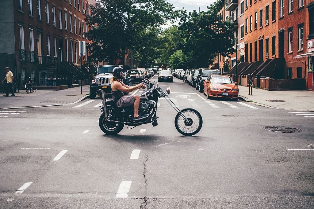 Геометрия движения: что такое развал-схождение и зачем за этим следить автомобиль
