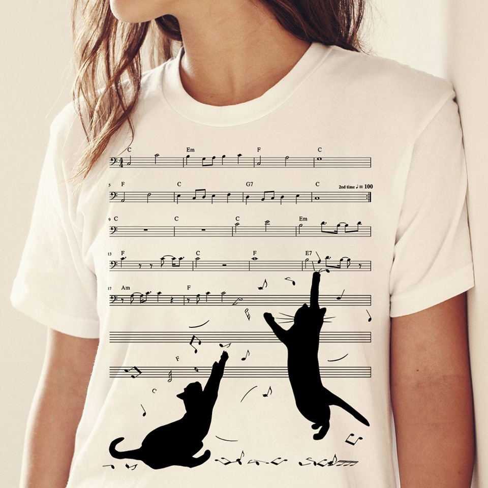 Чем отличается депутат от обычного человека? Услышав треск, обычный человек незаметно проверяет брюки, а депутат - рожу Чем отличается депутат от обычного человека? Услышав треск, обычный человек незаметно проверяет брюки, а депутат - рожу анекдоты