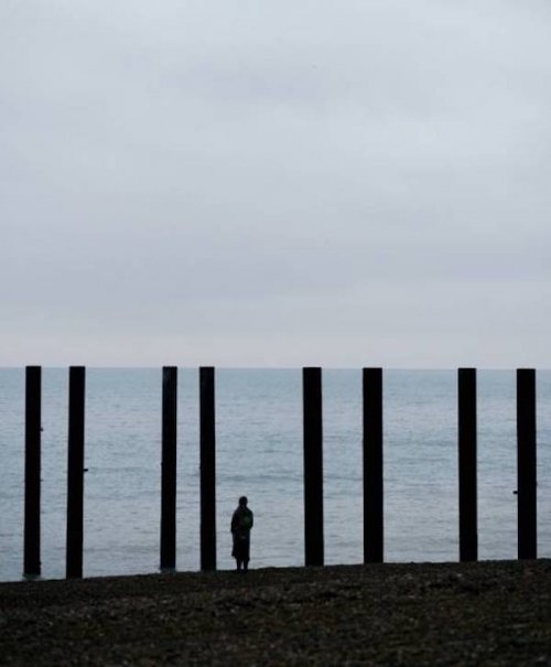 Неожиданные вещи, которые будто были созданы друг для друга 