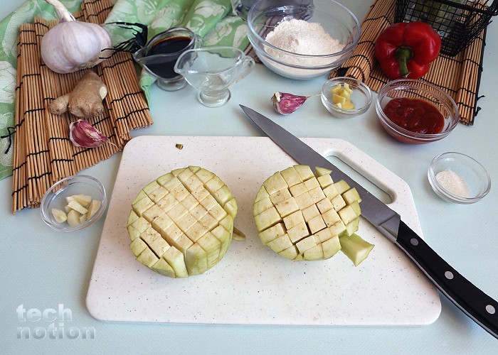 Хризантема из баклажана: Рецепт вкуснейшего и дешёвого блюда из Китая, чтобы украсить стол и впечатлить гостей баклажан, баклажаны, чтобы, огурцы, масло, стоимость, соуса, баклажана, добавляю, примерно, блюдо, уксус, капусту, соусом, хрустящей, морковь, хорошенько, всегда, около, имбиря