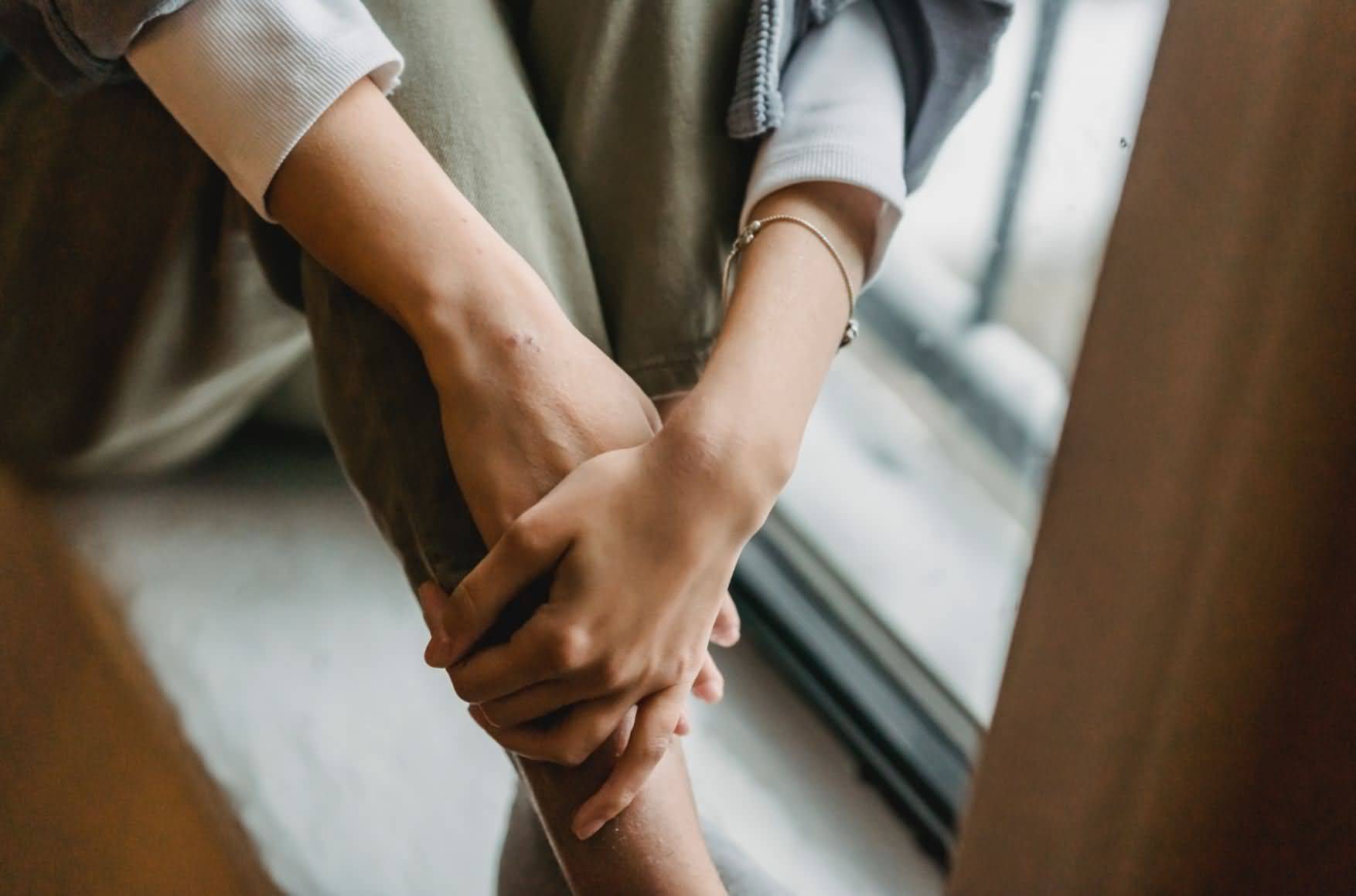 Screenshot_2025_09_05-1