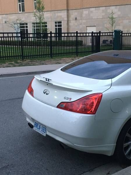 Веселые фотографии и смешные картинки для позитива Веселые фотографии и смешные картинки для позитива смешные картинки,угарные фотки,юмор