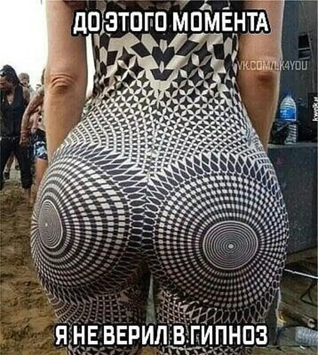 Жена дрессировщика после cекcа получает сахарок Жена дрессировщика после cекcа получает сахарок страна, главная, Включаешь, стороны, вечером, знает, двадцать, почитать, вдруг, отключили, Интернета, телевизора, книжку, Семён, пригодится, понятно, представь, сексом, заняться, Только