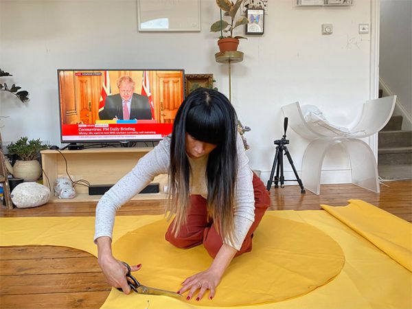 social-distancing-picnic-blanket-07.jpg (46.27 Кб)