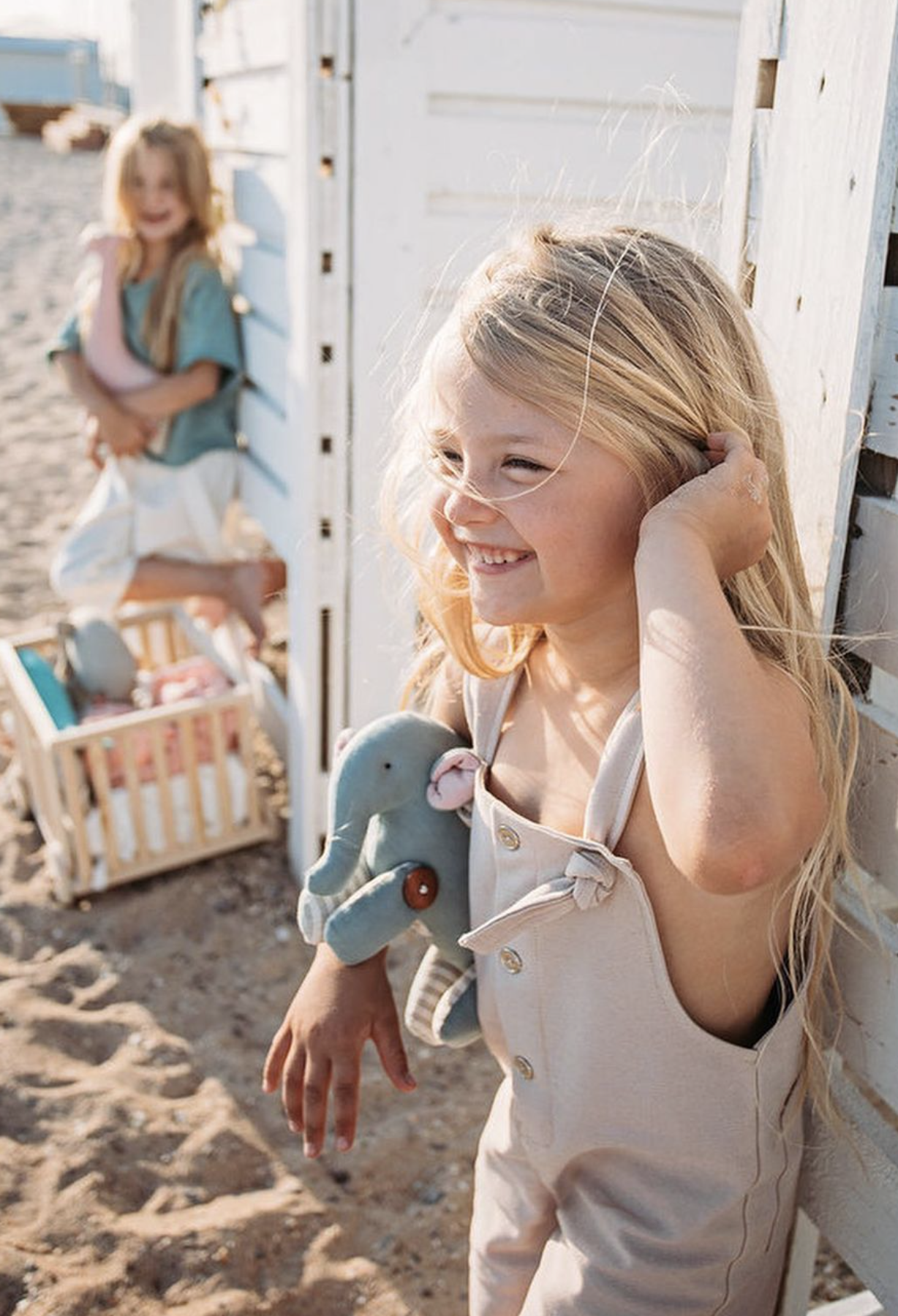 «Мама, прими меня таким, какой я есть», или Почему с аутизмом все так непросто ребенок, сфера, понимает, может, детей, только, интеллектуальной, сферы, совсем, могут, развития, этого, самый, ничего, России, будто, Почему, аутизмом, базис, причины