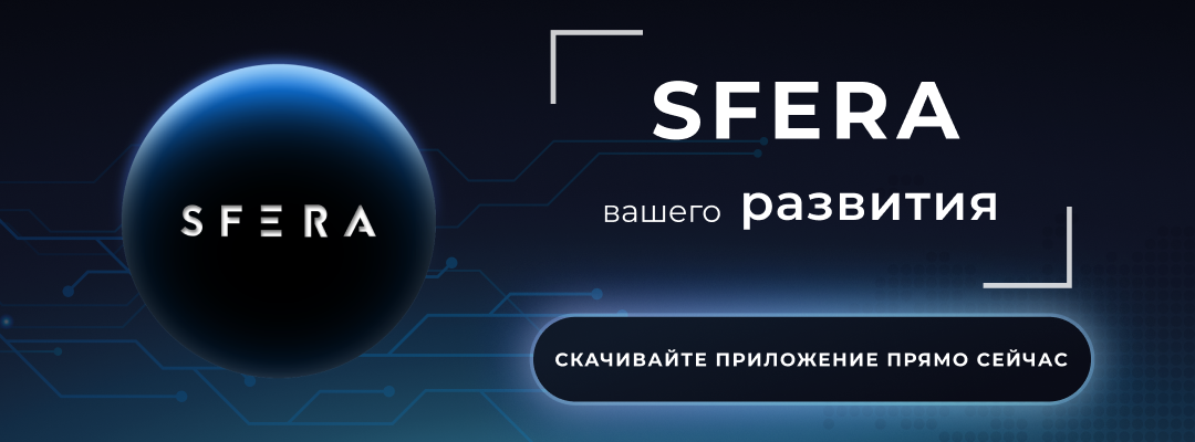  Когда европейские государства отказались от российского газа, логическим следствием явилось повышение спроса на поставки из других источников.-3