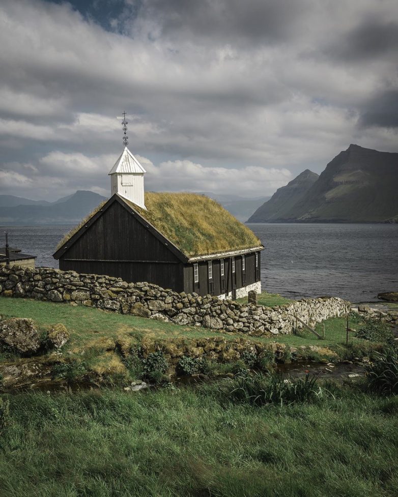 Манящая романтика путешествий Манящая романтика путешествий мир,путешествие,тревел фотография,туризм,турист