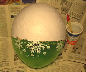 Абажур для лампы своими руками Абажур для лампы своими руками идеи