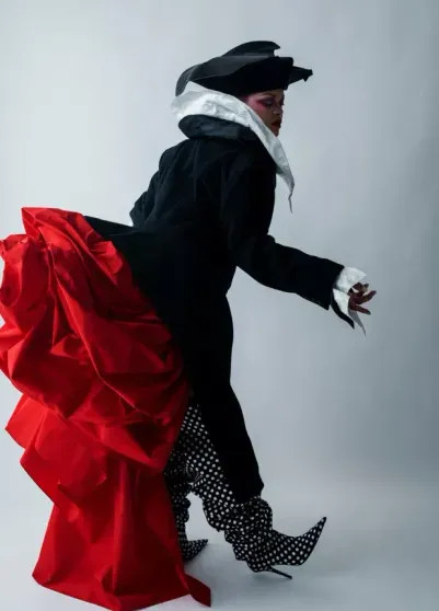 Рианна впервые снялась для глянца с дочерью певица, Рианна, съёмке, дочерью, MagazineРианна, нового, журнала, обложке, детей, четвёртого, выходит, редко, довольно, детях, состоялась, сосредоточена, ребёнкаСейчас, слухи, троих, появились