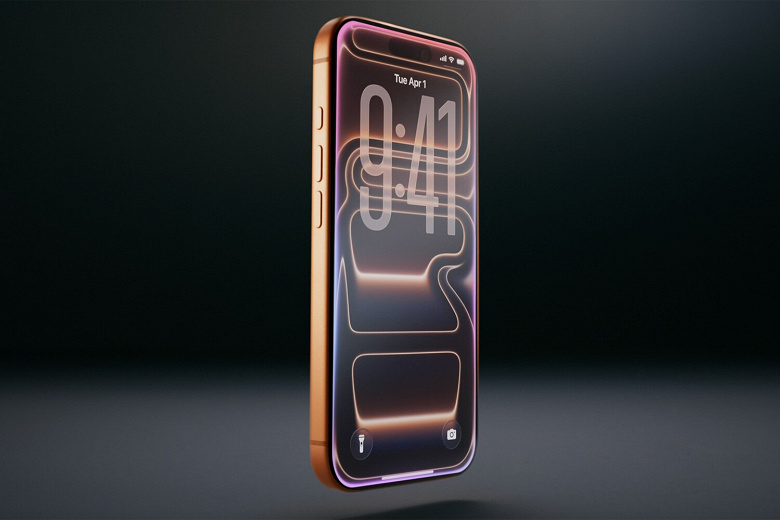 МТС и «М.Видео-Эльдорадо» назвали розничные цены iPhone 17, iPhone Air, iPhone 17 Pro и iPhone 17 Pro Max