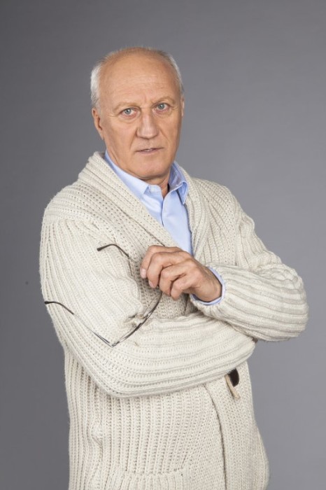 Победы и поражения Юрия Беляева: Как отказ от юношеского обещания сделал счастливым знаменитого актёра Победы и поражения Юрия Беляева: Как отказ от юношеского обещания сделал счастливым знаменитого актёра актер,кино и тв,наши звезды,шоубиz,шоубиз,Юрий Беляев