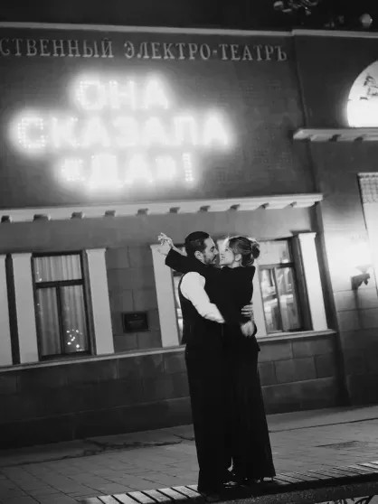 Тимур Родригез и Катя Кабак объявили о помолвке Родригез, КабакТимур, Кабак, Тимур, женой, алиментов, рублей, сказала, шоумен, бывшей, свадьбе, Анной, оспорить, Сейчас, живёт, детьми, Девочкина, снижение, бороться, продолжает