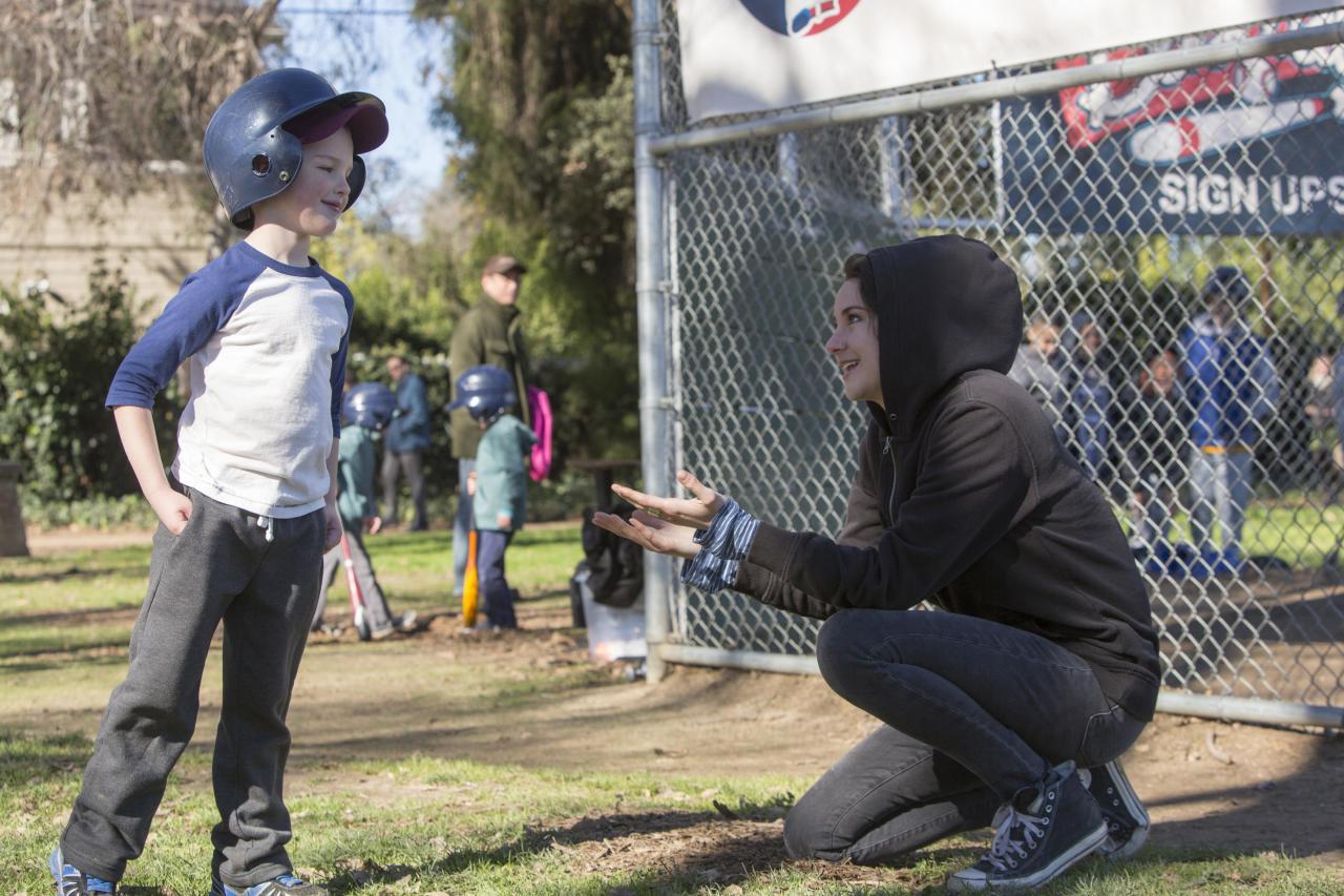 Как воспитывать сына в без отца: инструкция от психологов для соло-мам ребенка, нужно, будет, важно, может, говорить, ребенок, ребенку, семьи, стоит, потому, необходимо, именно, женщин, когда, фигура, мужчина, мамой, очень, только