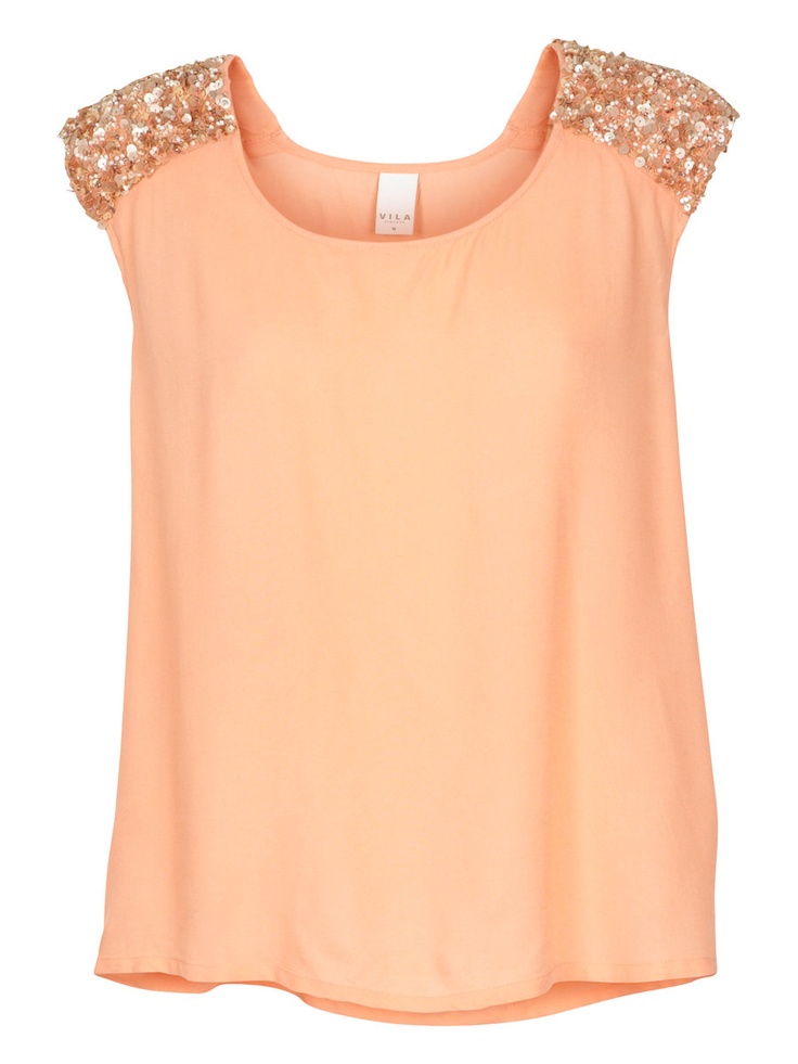 Декор одежды своими руками - превращаемся из Золушки в принцессу! декор