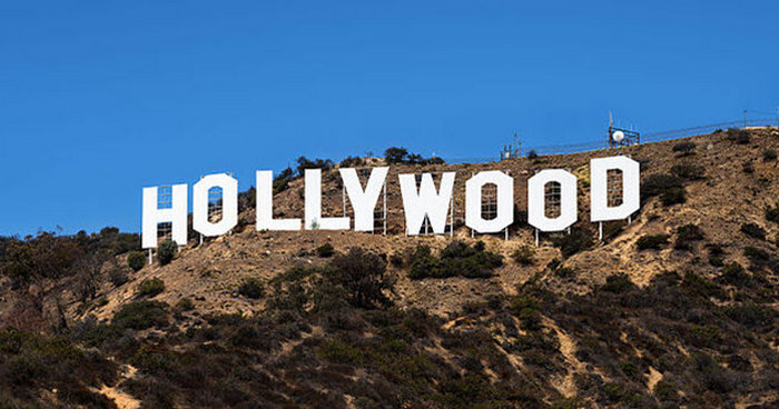 Любопытные факты о популярных достопримечательностях Любопытные факты о популярных достопримечательностях