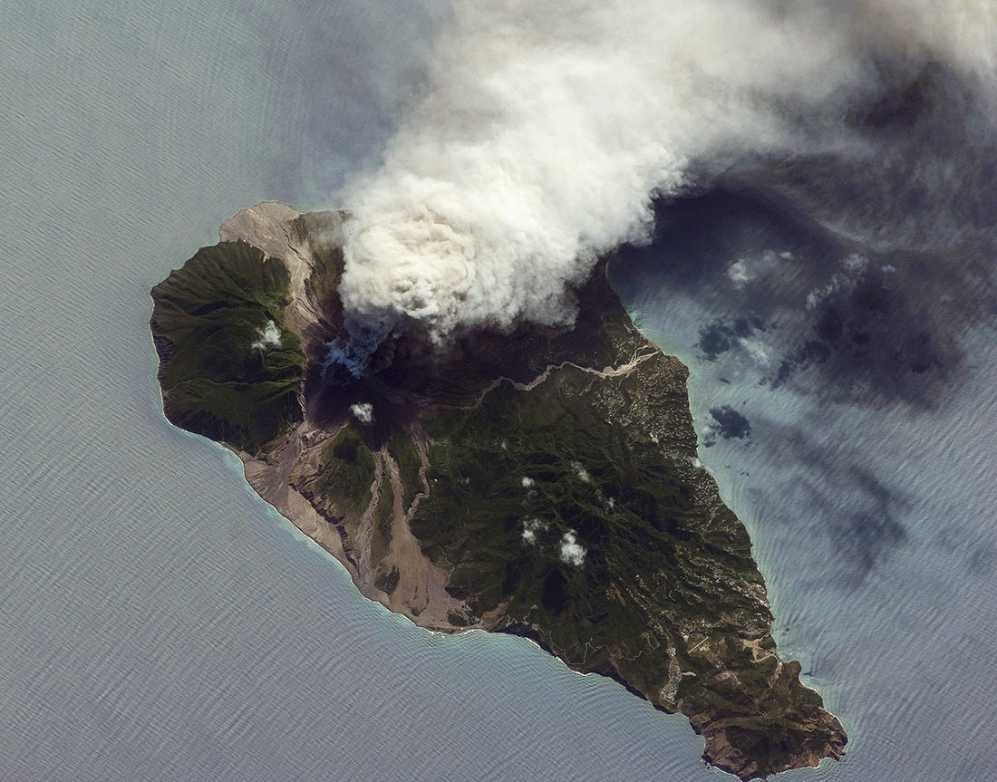 5 стран мира, где мало туристов и можно замечательно отдохнуть 5 стран мира, где мало туристов и можно замечательно отдохнуть авиатур