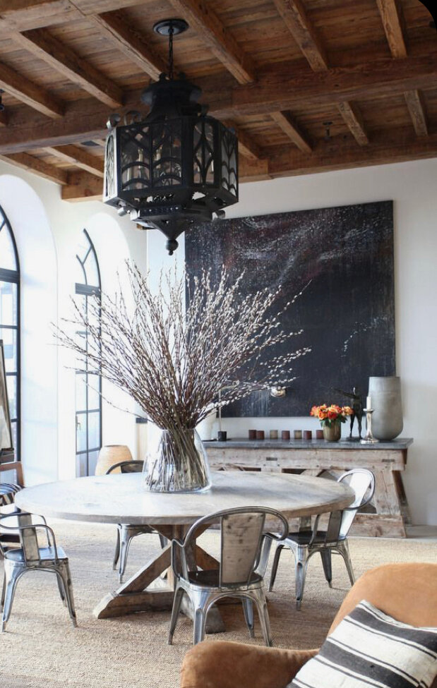 10 безумных идей которые превратят квартиру в загородный дом идеи для дома,интерьер и дизайн