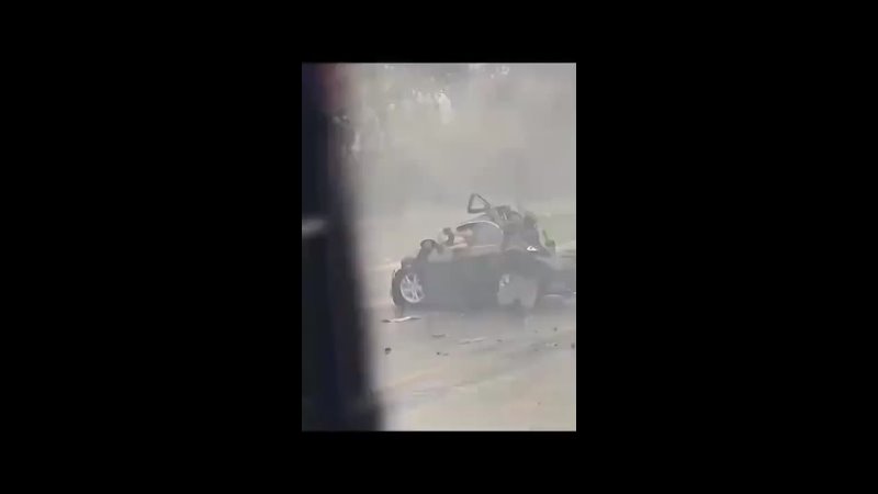 Video: Клип @donetskdnr_vk