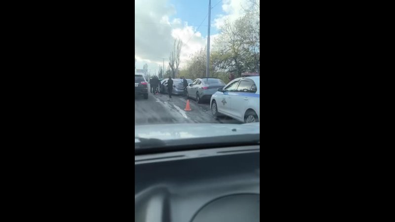 Video: Клип @donetskdnr_vk