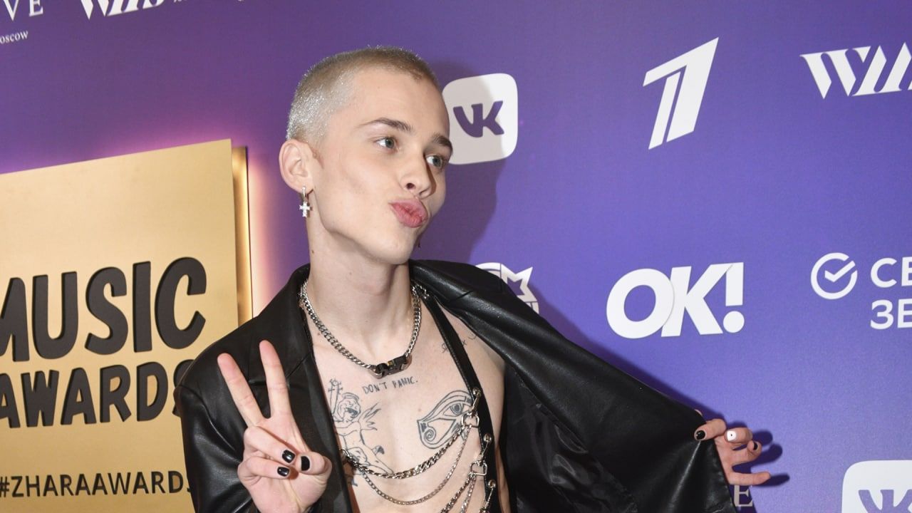 «Молоко на губах не обсохло»: Милохина поставили на место после слов о Шатунове