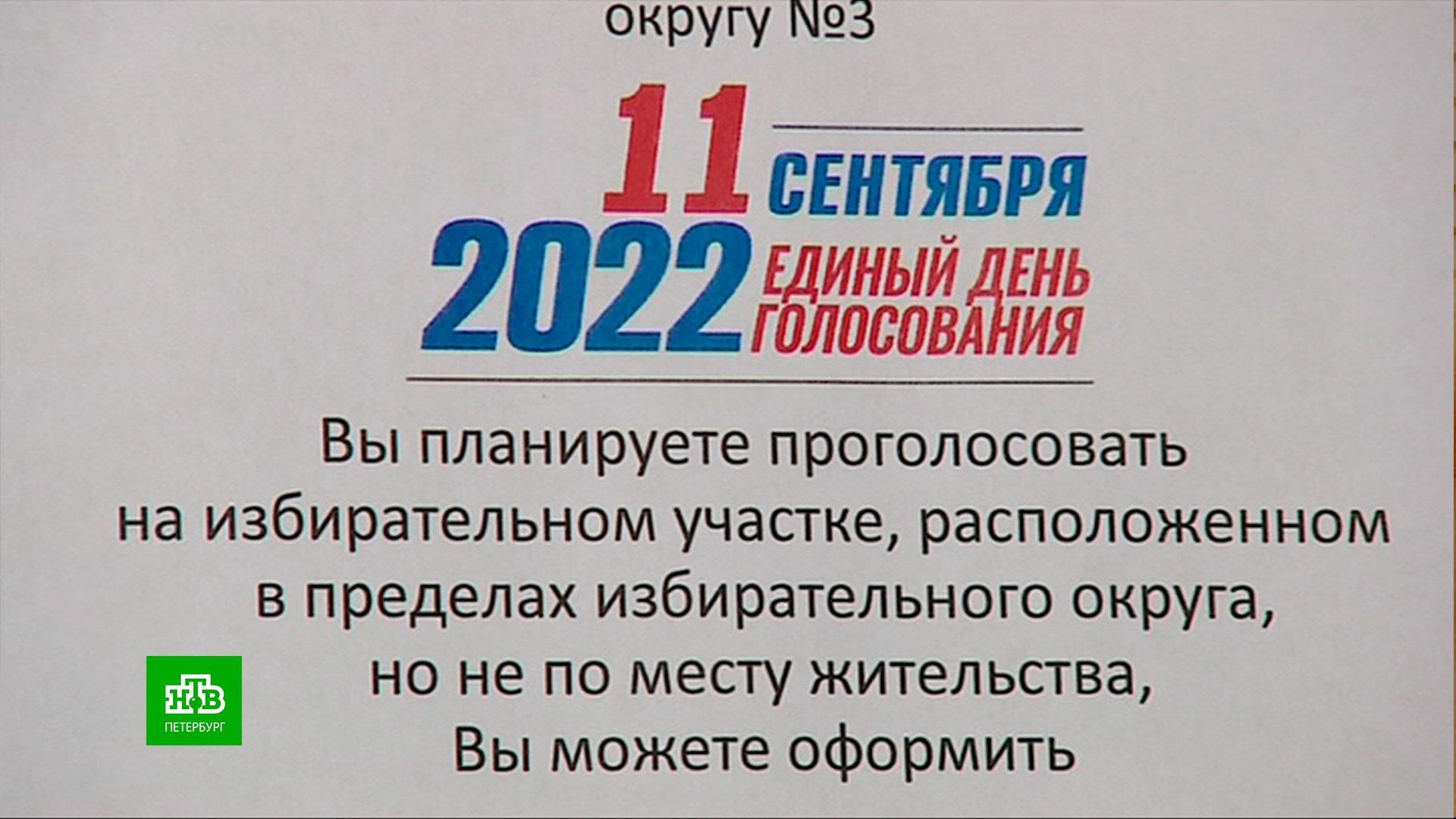 Выборы санкт. Предвыборная программа. Выборы в Питере. Единый день голосования на муниципальных выборах. Единый день голосования 2022.