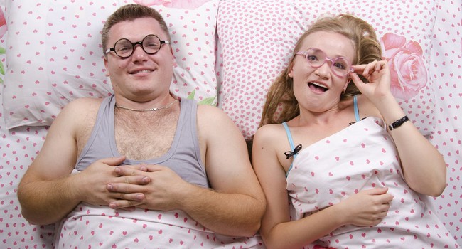 Анекдоты. Про Любовь... Анекдоты. Про Любовь... анекдоты