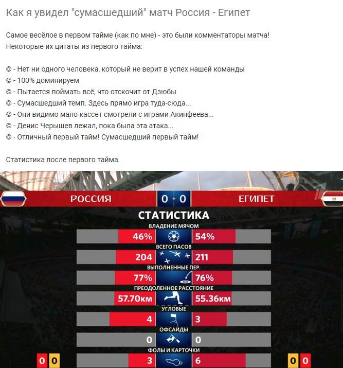 Статистика матча картинка. Статистика после игр. Статистика матча. Статистика матча инстаграмм. Статистика матча.